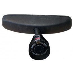 Specchietto retrovisore interno Jaguar S-Type 1999-2008 - Specchietto retrovisore - 2