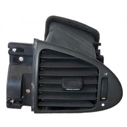 Bocchetta aria anteriore destra Jaguar S-Type 1999-2008 - Diffusore aria - 1