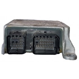 Centralina Airbag 4R8314B321 Jaguar S-Type 1999-2008 - Centralina - 2