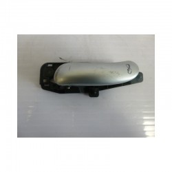 Maniglia interna anteriore Sx Fiat Stilo - Maniglia - 1