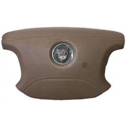 Airbag guida 30361601A Jaguar S-Type 1999-2008 - Airbag - 1