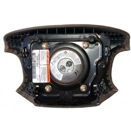 Airbag guida 30361601A Jaguar S-Type 1999-2008 - Airbag - 2 Airbag guida 30361601A Jaguar S-Type 1999-2008 - Airbag - 2