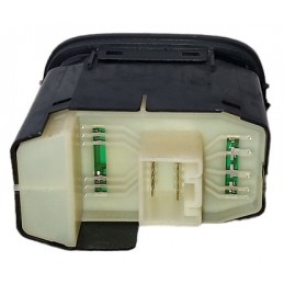 Comando luci 2R8311654 Jaguar S-Type 1999-2008 - Pulsantiera - 2