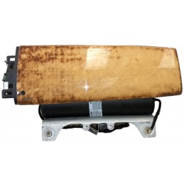 Airbag passeggero 30307450 Jaguar S-Type 1999-2008 - Airbag - 1