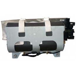 Airbag passeggero 30307450 Jaguar S-Type 1999-2008 - Airbag - 2