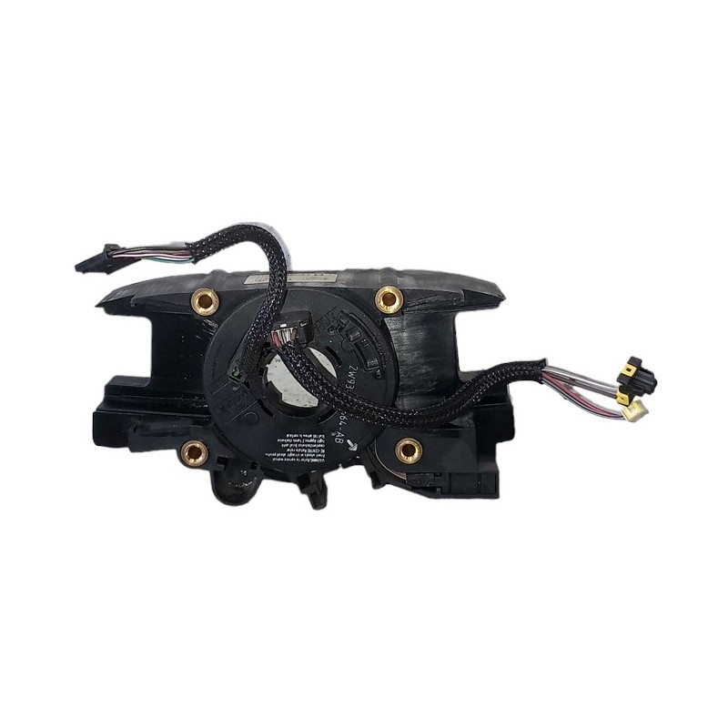 Contatto spiralato 2R8313N064BJ Jaguar S-Type 1999-2008 - Contatto spiralato - 1