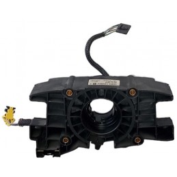 Contatto spiralato 2R8313N064BJ Jaguar S-Type 1999-2008 - Contatto spiralato - 2