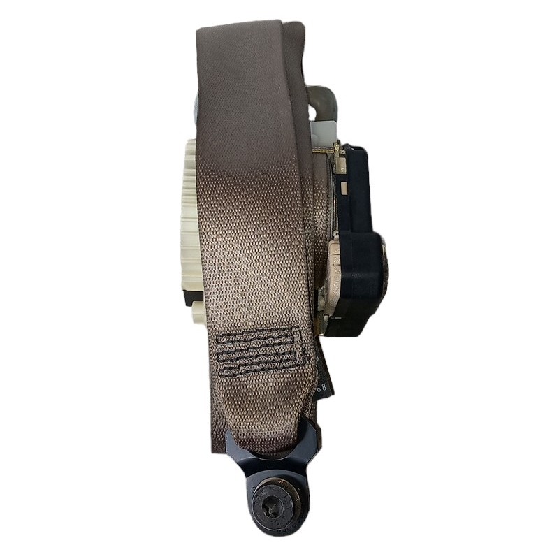 Cintura di sicurezza anterioire destra 33048264 Jaguar S-Type 1999-2008 - Cintura di sicurezza - 1 Cintura di sicurezza anterioire destra 33048264 Jaguar S-Type 1999-2008 - Cintura di sicurezza - 1