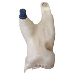 Vaschetta acqua tergicirstalli Fiat Punto 1999-2003 - Vaschette - 1