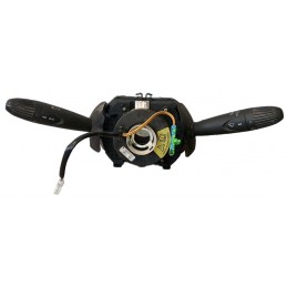 Devioluci Fiat Punto 1999-2003 - Devioluci - 1