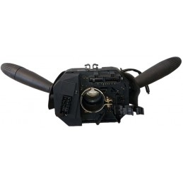 Devioluci Fiat Punto 1999-2003 - Devioluci - 2