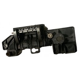 Maniglia porta anteriore destra Jaguar S-Type 2.7 D 1999-2008 - Maniglia - 2