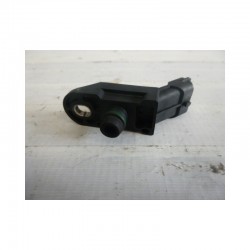 Sensore pressione collettore 0281002844 Alfa Romeo/Fiat Lancia 1.3 MJ - Sensore - 2