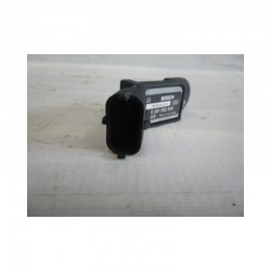 Sensore pressione collettore 0281002844 Alfa Romeo/Fiat Lancia 1.3 MJ - Sensore - 3