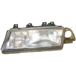 Proiettore anteriore sinistro Lancia Delta 1993-2000 - Proiettore anteriore - 1