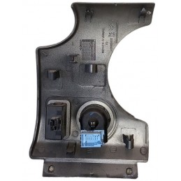 Pulsante regolazione specchietti elettrici Citroen Berlingo 1996-2008 - Pulsantiera - 2