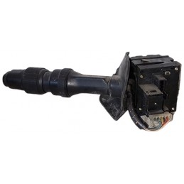 Devioluci leva destra Lancia Delta 1993-2000 - Devioluci - 2