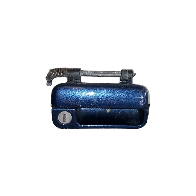 Maniglia esterna porta anteriore destra Lancia Delta 1993-2000 - Maniglia - 1