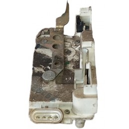 Serratura porta posteriore destra Lancia Delta 1993-2000 - Serratura - 2