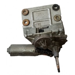 Motorino tergicristallo posteriore Lancia Delta 1993-2000 - Motorino tergicristallo - 1