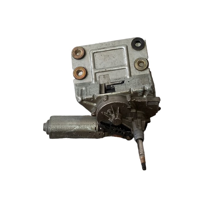 Motorino tergicristallo posteriore Lancia Delta 1993-2000 - Motorino tergicristallo - 1