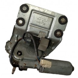 Motorino tergicristallo posteriore Lancia Delta 1993-2000 - Motorino tergicristallo - 2