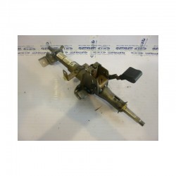 Piantone sterzo 96461778 Daewoo Tacuma - Snodo piant. sterzo g. canna - 1