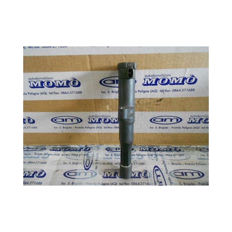 Bobina accensione 770087500 029700-8240 Renault Scenic
