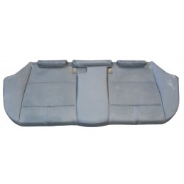 Sedile seduta posteriore Bmw X3 2004-2010 - Sedili/Tappezzeria - 1