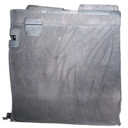 Sedile schienale posteriore sinistro Bmw X3 2004-2010 - Sedili/Tappezzeria - 2