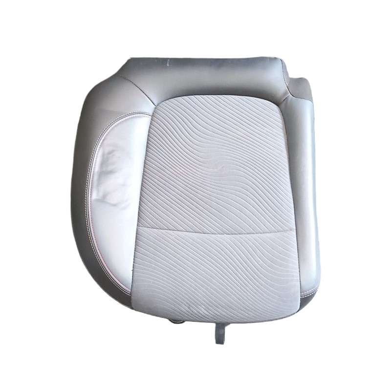 Sedile seduta posteriore destro Opel Mokka 2012-2019 - Sedili/Tappezzeria - 1 Sedile seduta posteriore destro Opel Mokka 2012-2019 - Sedili/Tappezzeria - 1