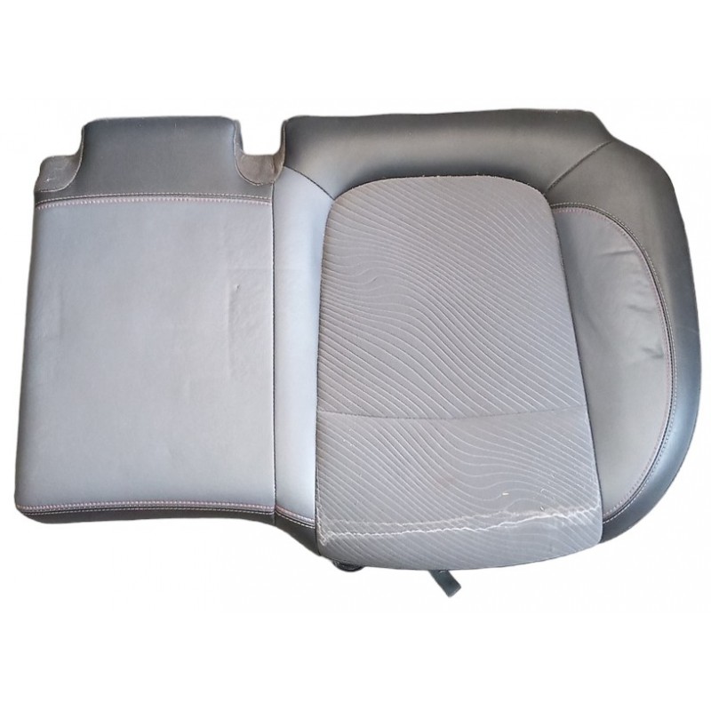 Sedile seduta posteriore sinistro Opel Mokka 2012-2019 - Sedili/Tappezzeria - 1 Sedile seduta posteriore sinistro Opel Mokka 2012-2019 - Sedili/Tappezzeria - 1