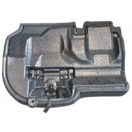 Sedile seduta posteriore sinistro Opel Mokka 2012-2019 - Sedili/Tappezzeria - 2 Sedile seduta posteriore sinistro Opel Mokka 2012-2019 - Sedili/Tappezzeria - 2