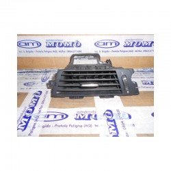 Diffusore aria Dx 64229130460 BMW Serie 3 E92 - Diffusore aria - 1