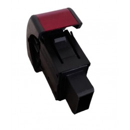 Pulsante 4 frecce warning 13539900 Opel Corsa C 2000-2006 - Pulsantiera - 2