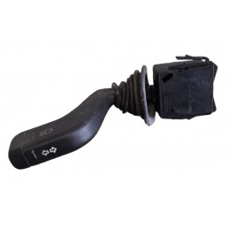 Devioluci leva sinistra Opel Corsa C 2000-2006 - Devioluci - 1