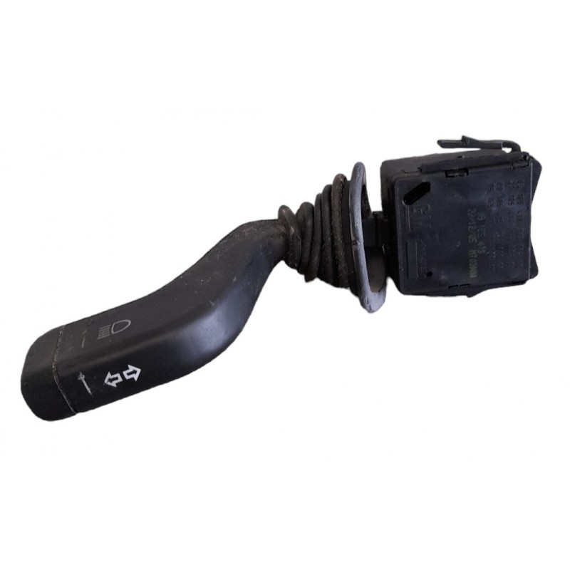 Devioluci leva sinistra Opel Corsa C 2000-2006 - Devioluci - 1