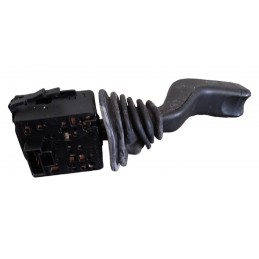 Devioluci leva sinistra Opel Corsa C 2000-2006 - Devioluci - 2