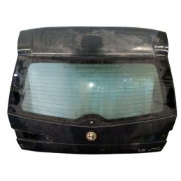 Portellone posteriore Alfa Romeo 145 1995-2001 3 porte - Portellone - 1