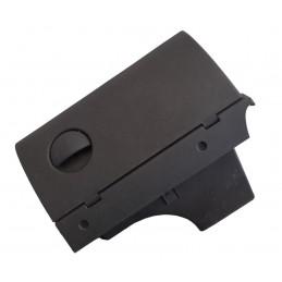 Cassetto portaoggetti 09114403 Opel Corsa C 2000-2006 - Vano cassetto portaoggetti - 1