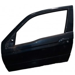 Porta anteriore sinistra Alfa Romeo 145 1995-2001 3 porte - Portiera - 1