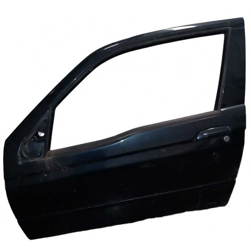 Porta anteriore sinistra Alfa Romeo 145 1995-2001 3 porte