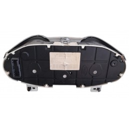 Quadro strumenti contachilometri 8A6T10349EJ Ford Fiesta 6 2008-2013 - Quadro contachilometri - 2 Quadro strumenti contachilometri 8A6T10349EJ Ford Fiesta 6 2008-2013 - Quadro contachilometri - 2