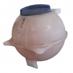 Vaschetta acqua radiatore 6N0121407B Volkswagen Polo 6N 3 porte 1994-2003 - Vaschette - 2 Vaschetta acqua radiatore 6N0121407B Volkswagen Polo 6N 3 porte 1994-2003 - Vaschette - 2