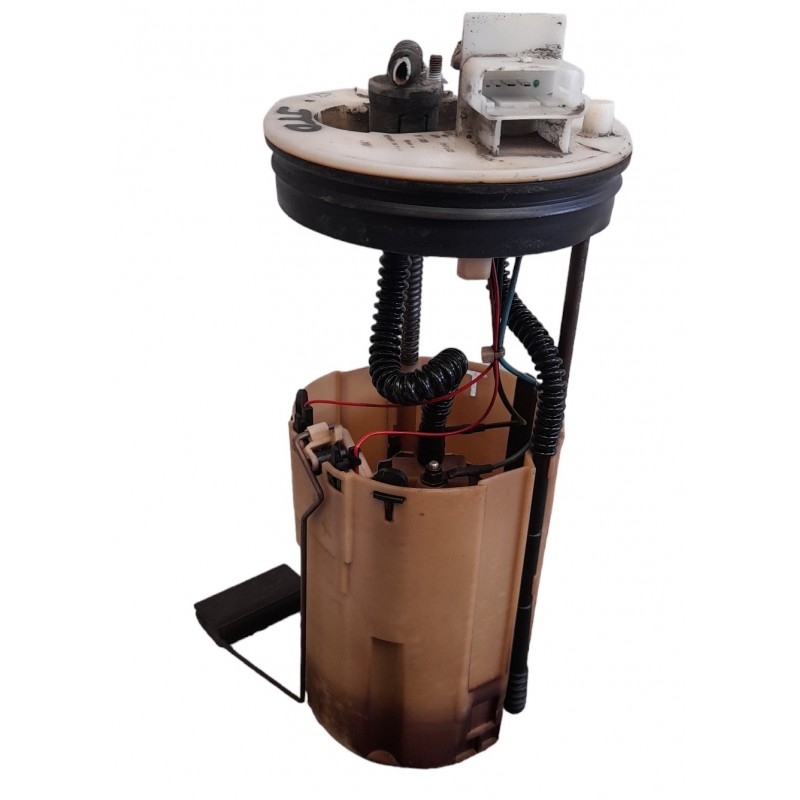 Pompa carburante 46742146 Alfa Romeo 145 3 porte 1.9 Jtd 1994-2001 - Pompa carburante - 1