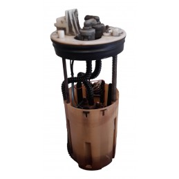 Pompa carburante 46742146 Alfa Romeo 145 3 porte 1.9 Jtd 1994-2001 - Pompa carburante - 2