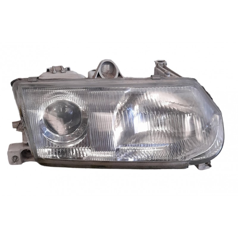 Proiettore anteriore destro Alfa Romeo 145 3 porte 1.9 Jtd 1994-2001 - Proiettore anteriore - 1