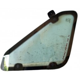 Vetro fisso posteriore sinistro Land Rover Freelander 1996-2006 - Vetro - 1