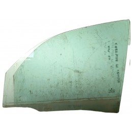 Vetro scendente anteriore sinistro Chrysler PT Cruiser 2000-2010 - Vetro - 1