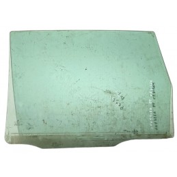 Vetro scendente posteriore destro Chrysler PT Cruiser 2000-2010 - Vetro - 2 Vetro scendente posteriore destro Chrysler PT Cruiser 2000-2010 - Vetro - 2